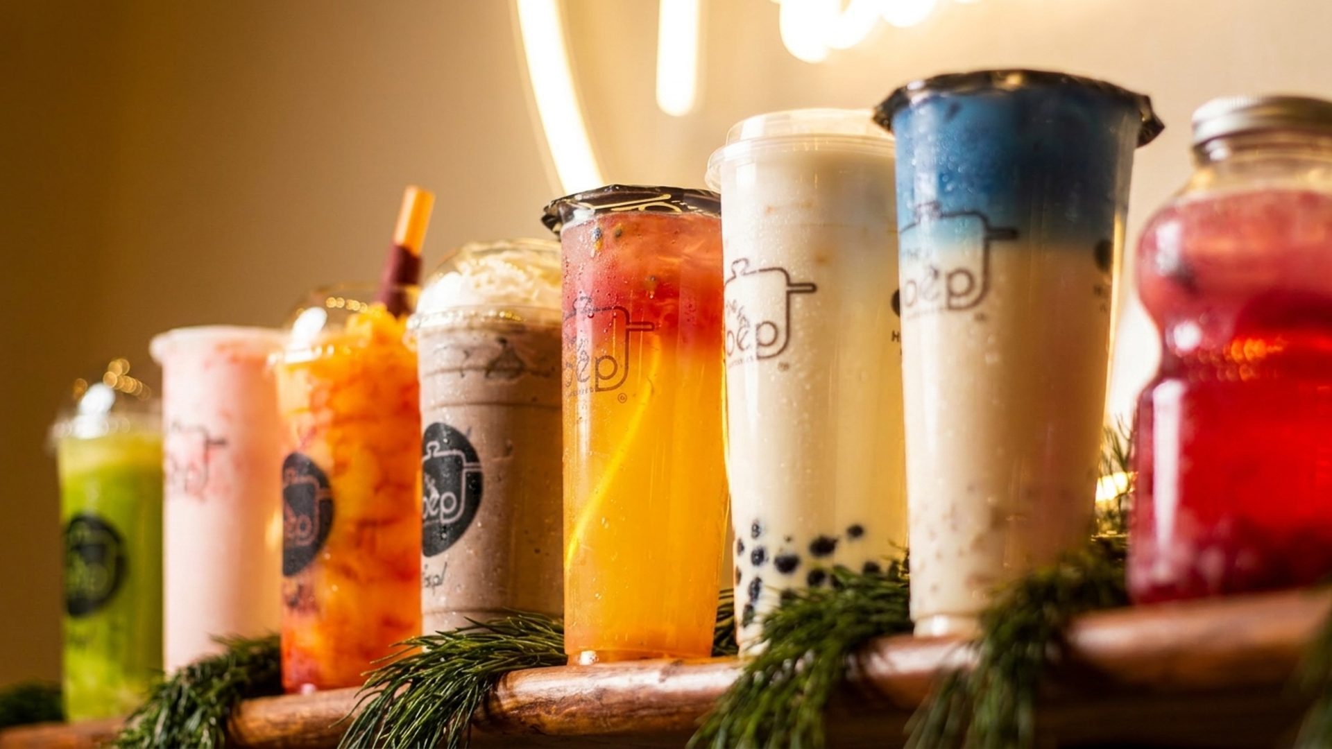What "Bếp" means to us