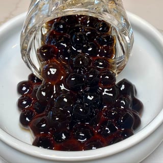 USA BOBA