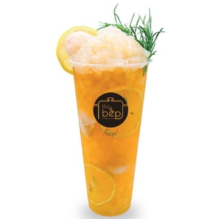 F2. Lychee on Lychee
